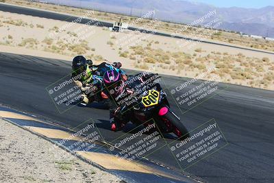 media/May-15-2022-SoCal Trackdays (Sun) [[33a09aef31]]/Turn 12 Inside (845am)/